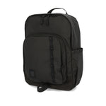 Session Pack - Black image 1