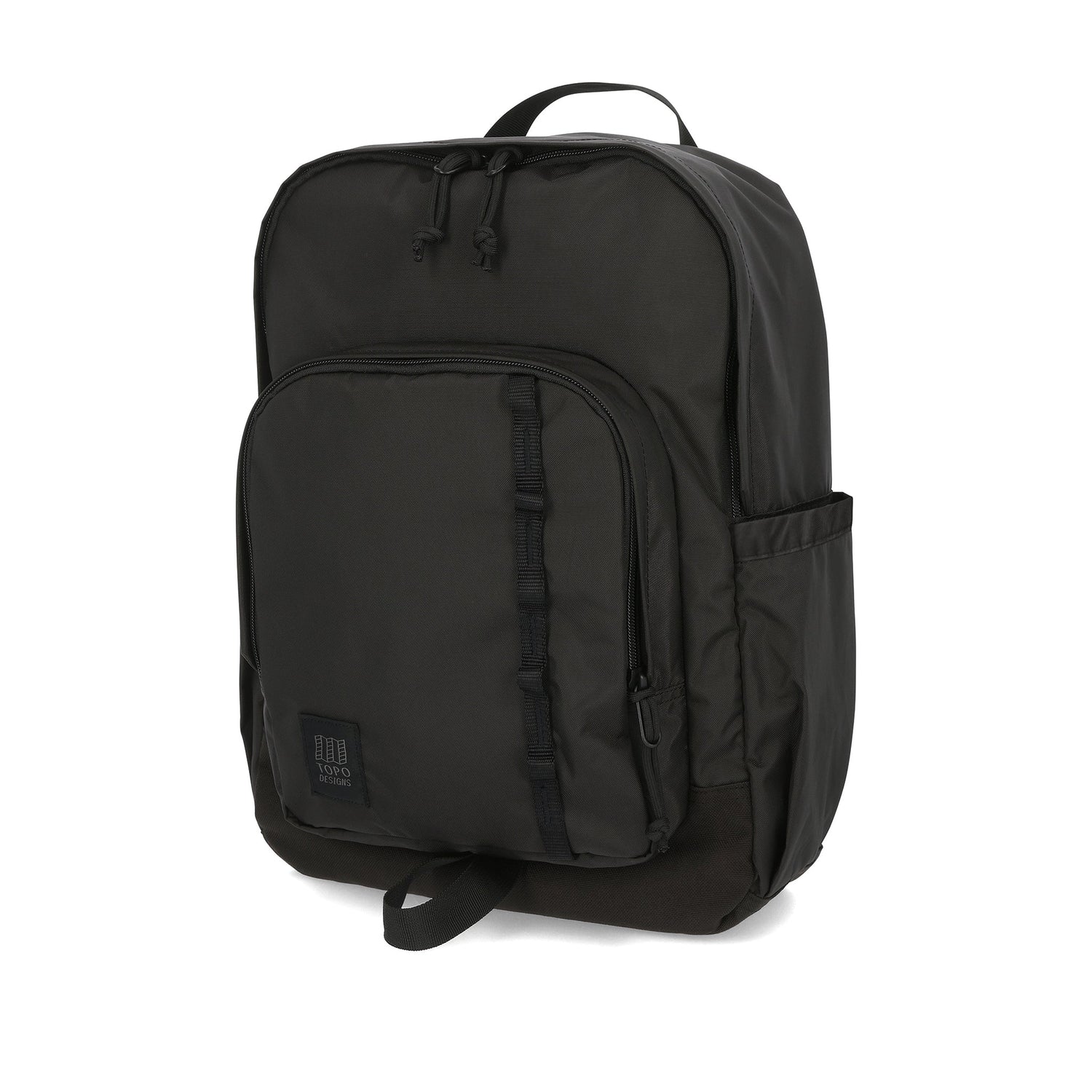 Session Pack - Black image 1