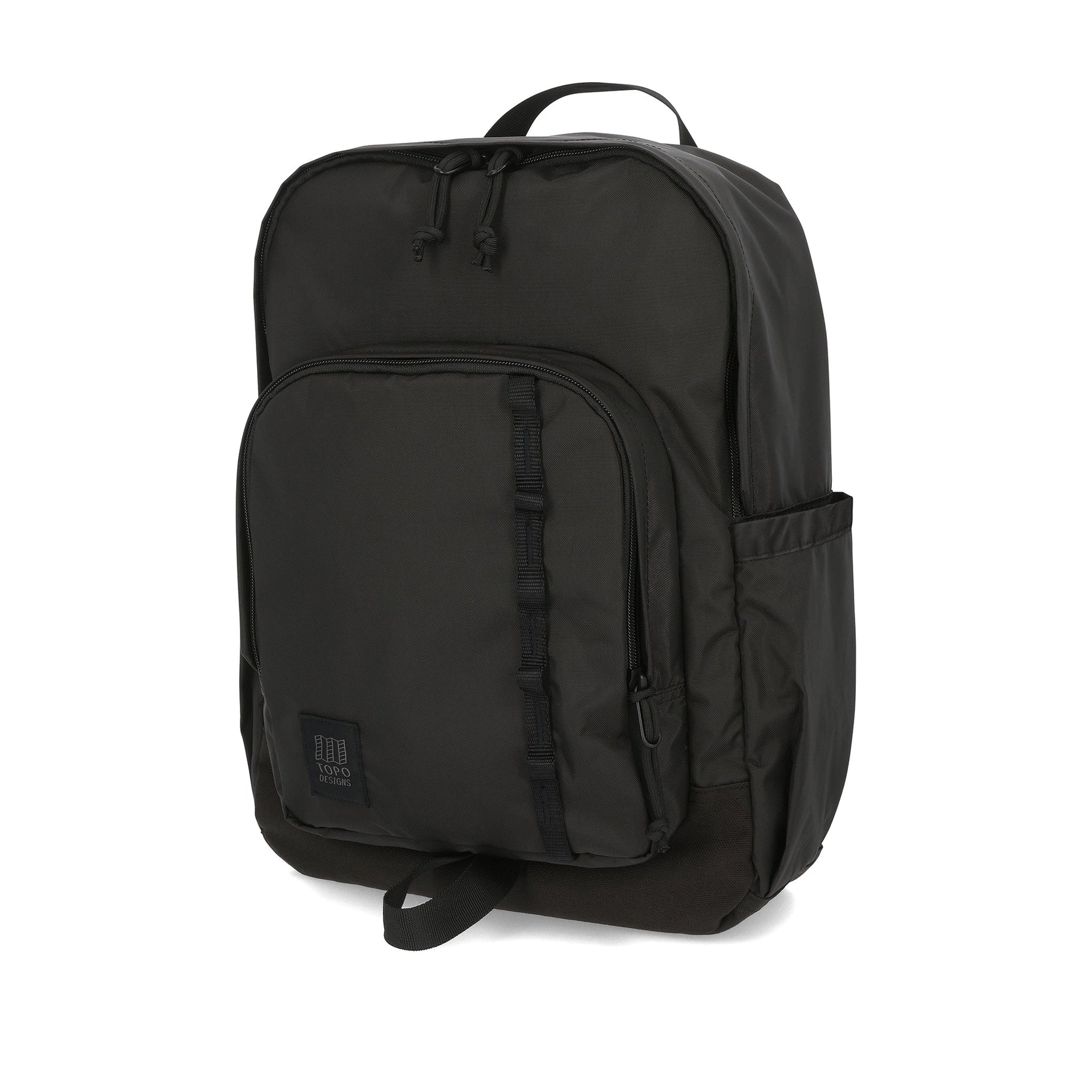Session Pack - Black image 1