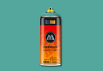 MOLOTOW Premium - Discontinued Colours - 119 Blue Gin image