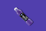 GROG Squeezer Mini 10 FMP - Goldrake Purple image