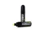 OTR.4001 Bullet Pocket Marker - Empty image 0