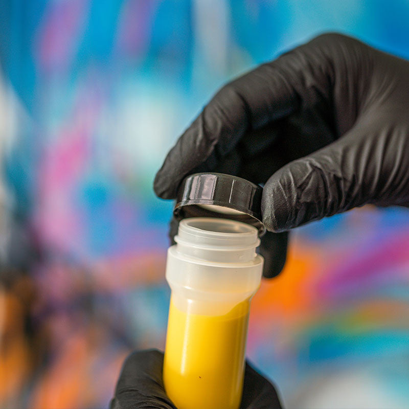 MOLOTOW Dripstick 863 DS (6mm) image 2