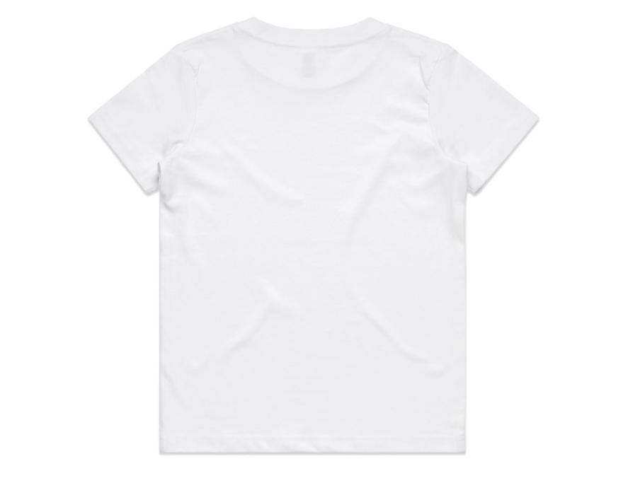 3006 Youth Tee image 1