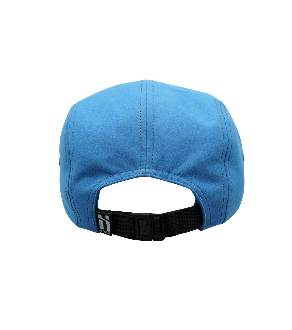 Metro Cap - Blue image 5