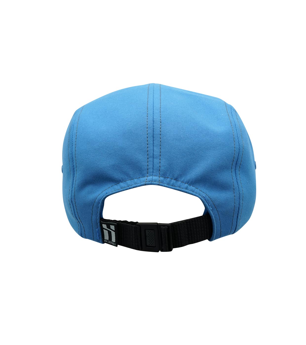Metro Cap - Blue image 5