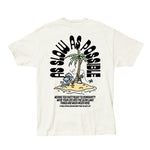 As Slow As Possible Tee image 0