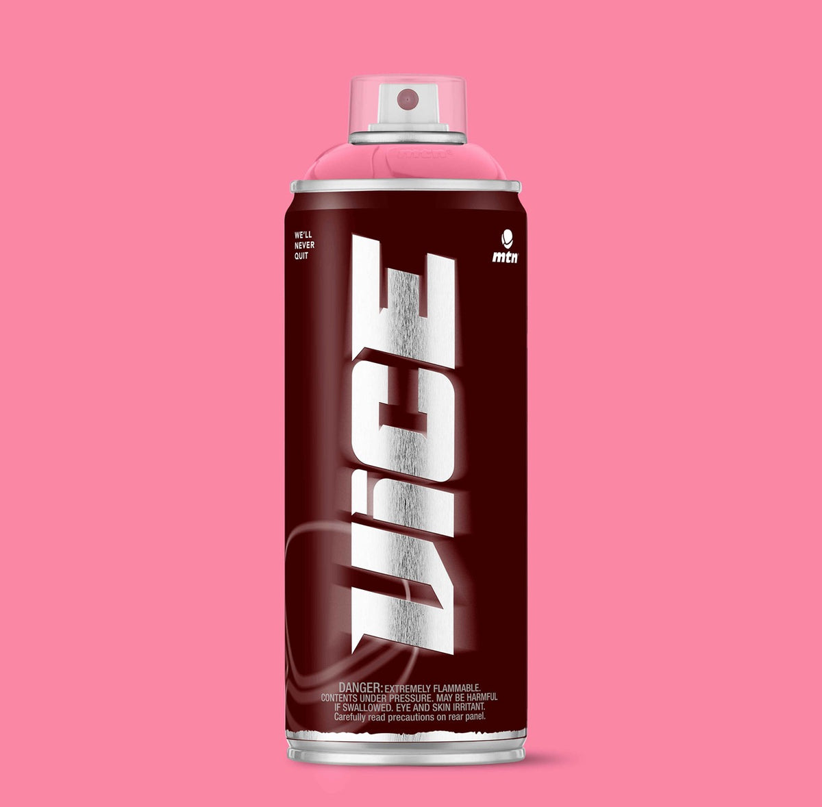 MTN VICE - Tusi Pink image