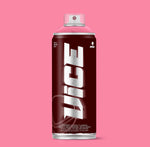 MTN VICE - Tusi Pink image