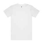 5050T Block Tubular Tee image 5