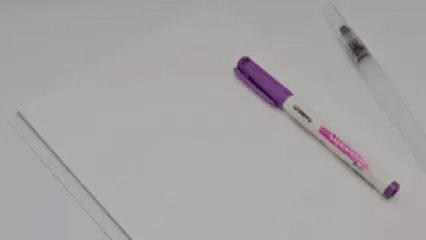 Sketch Liner