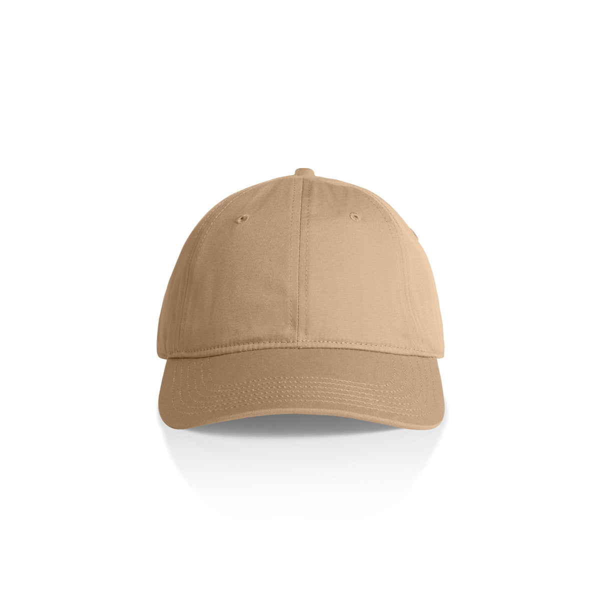 1130 Access Cap image 9