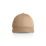 1130 Access Cap image 9