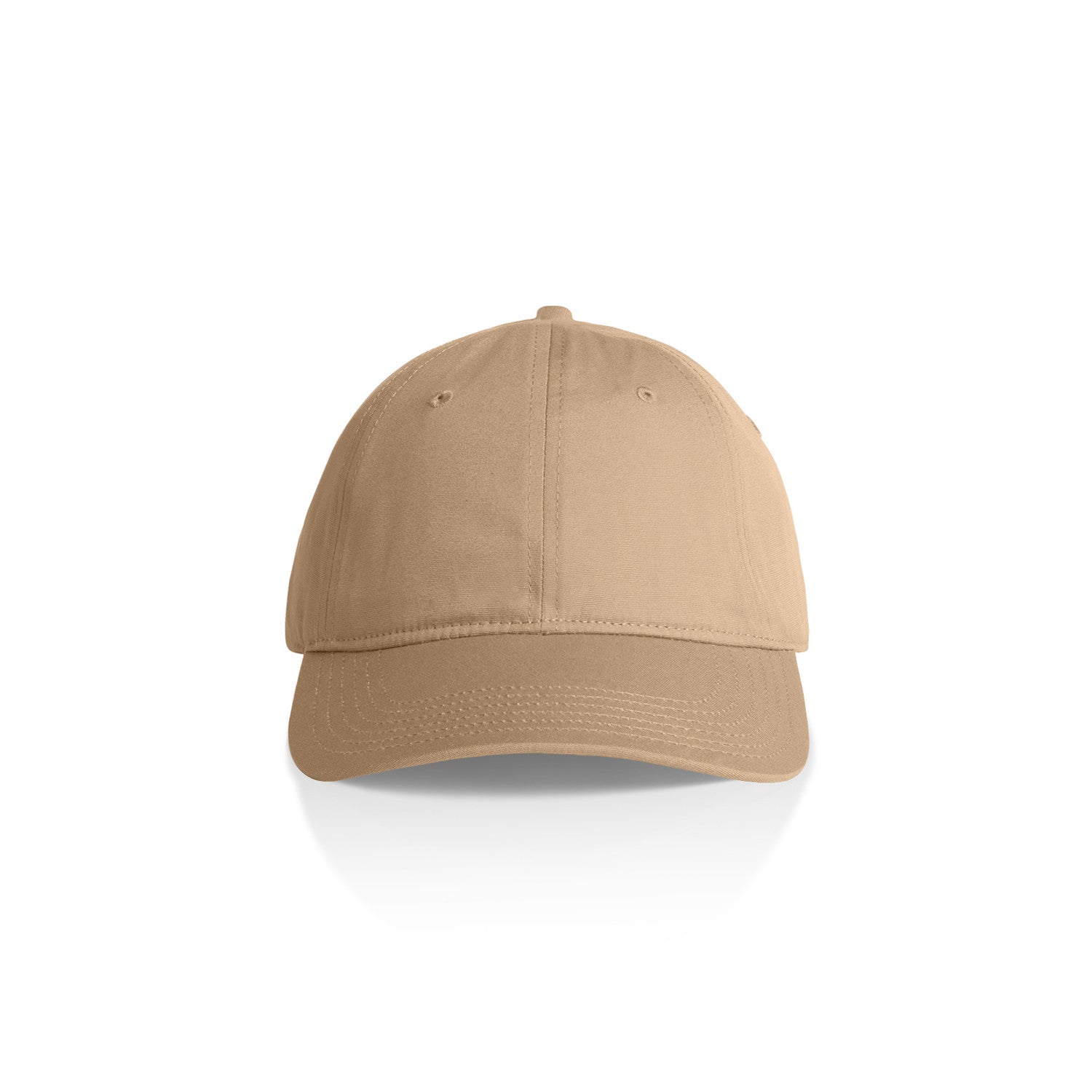 1130 Access Cap image 9