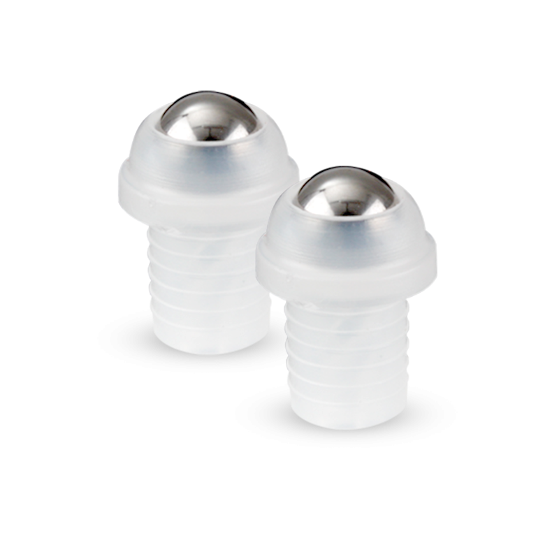 MOLOTOW Dripstick Replacement Tip - 3mm Rollerball image 0