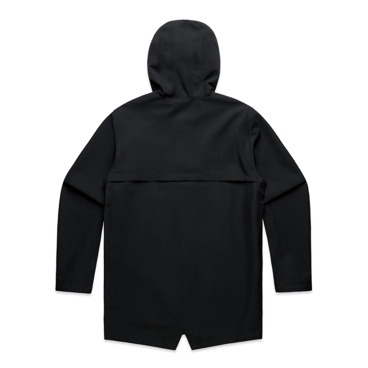5526 Mens Tech Jacket image 6