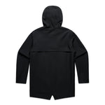 5526 Mens Tech Jacket image 6