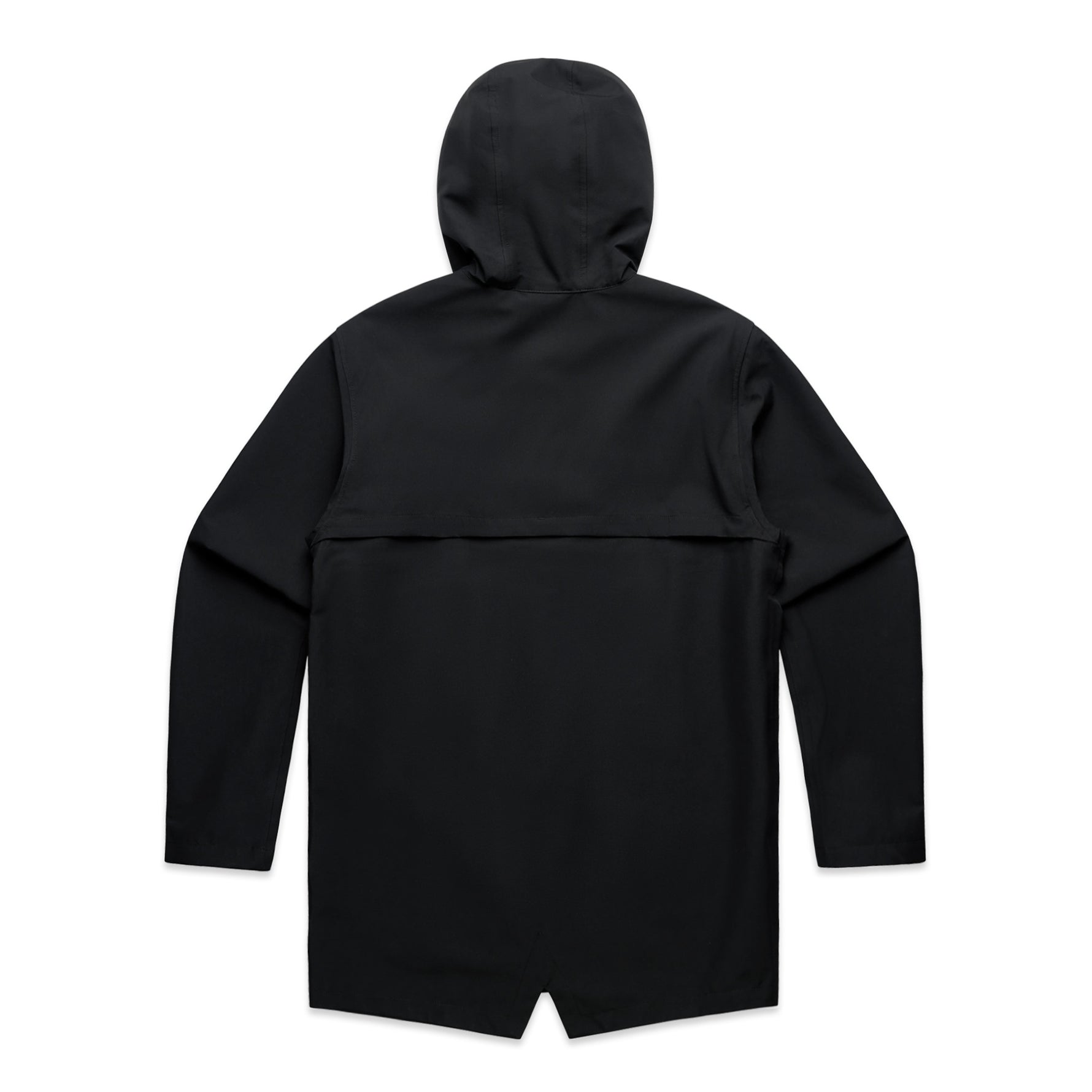 5526 Mens Tech Jacket image 6