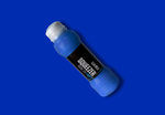 GROG Squeezer Mini 20 FMP - Diving Blue image