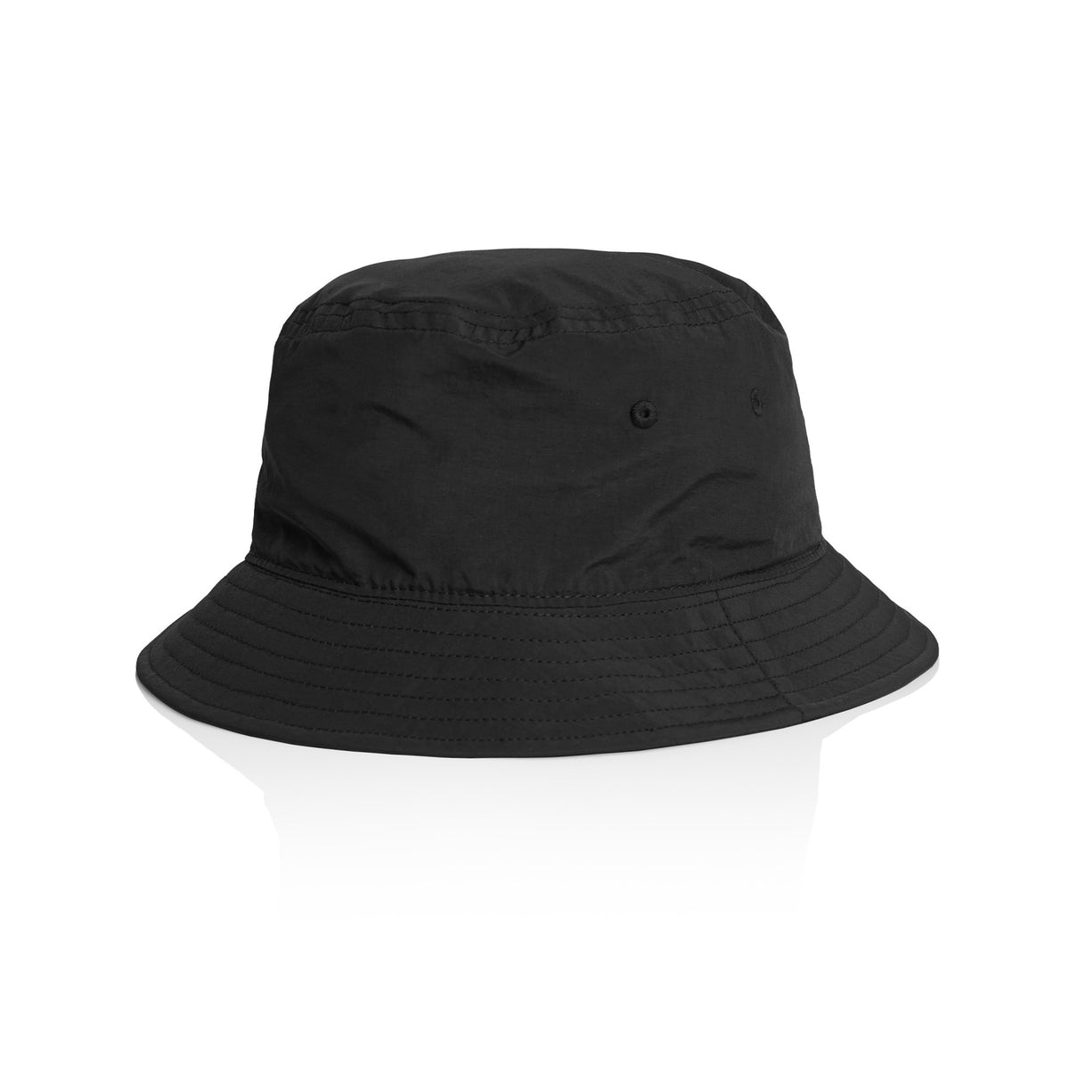 1171 Nylon Bucket Hat image 4