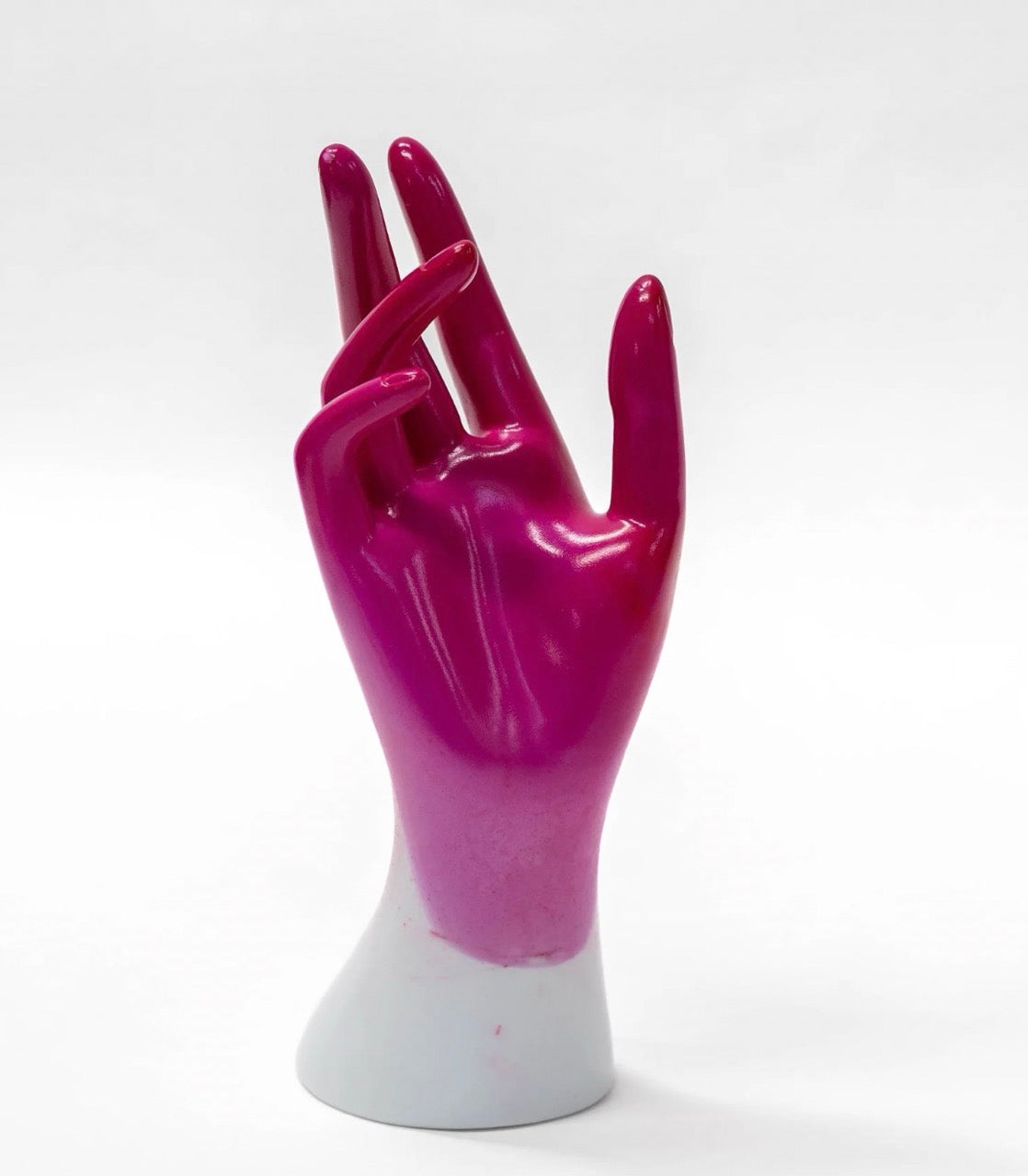 iDye Poly