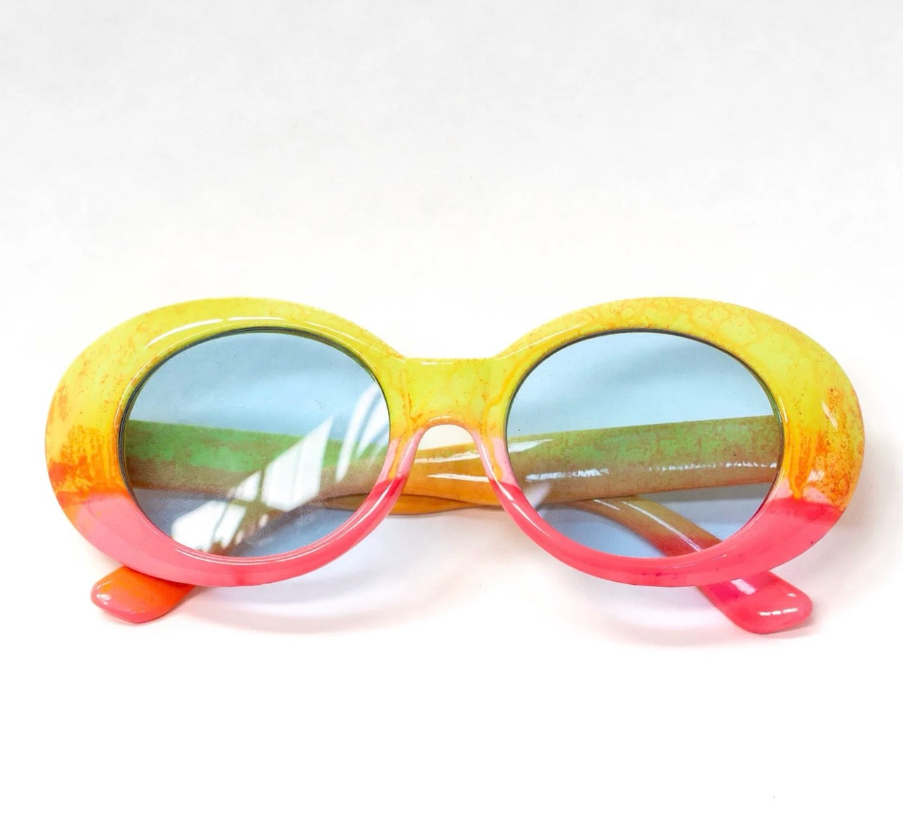 iDye Poly