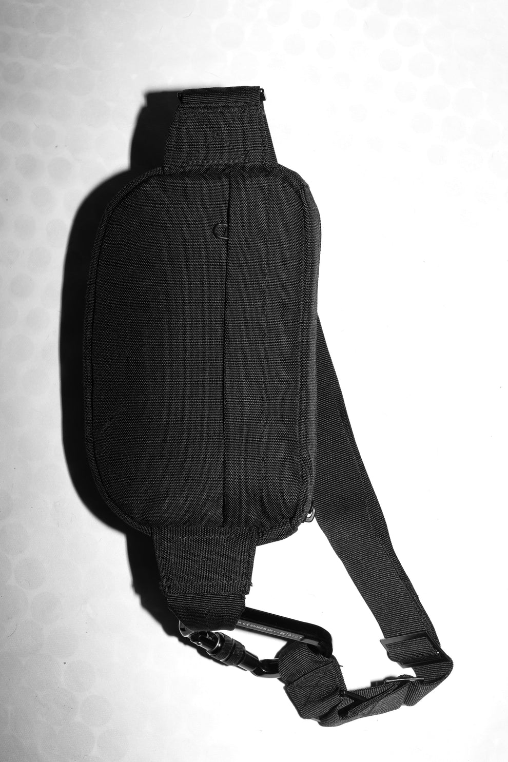 MK3 Small Crossbag