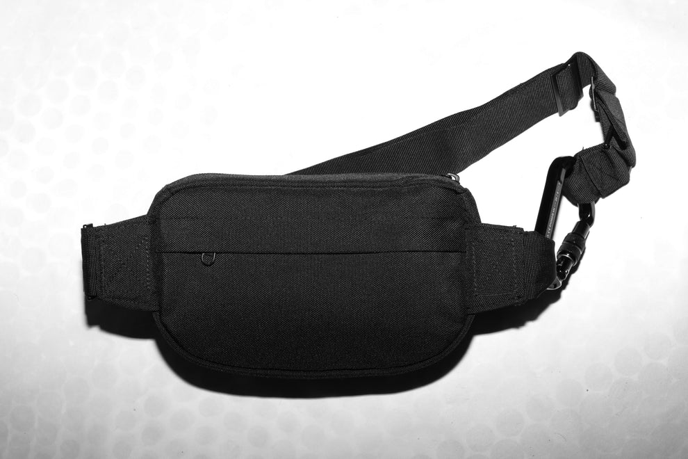 MK3 Small Crossbag