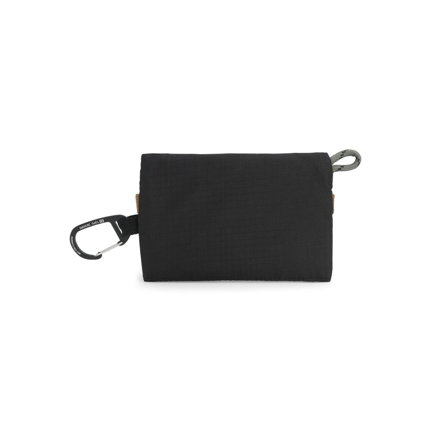 Mountain Accessory Bag - Black/Neutral