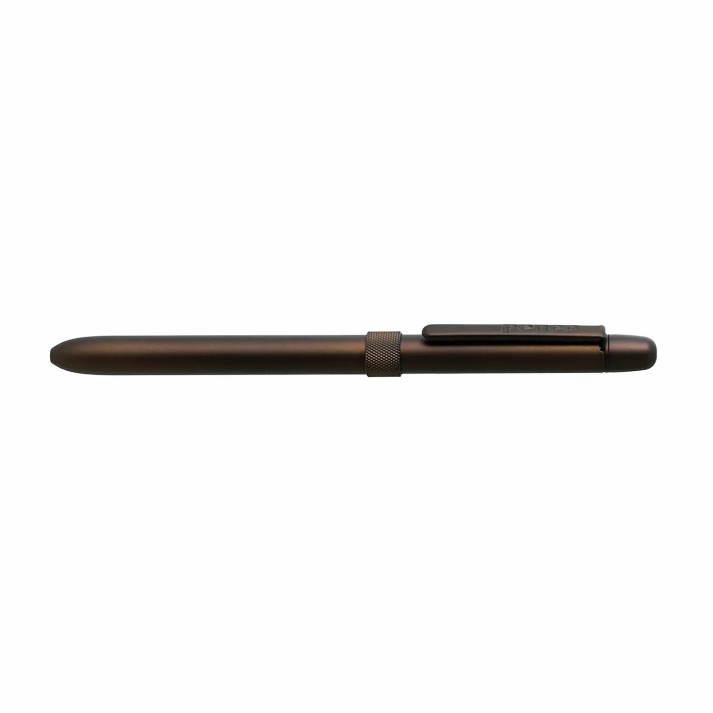 3 in 1 Multi Pen - Bronze