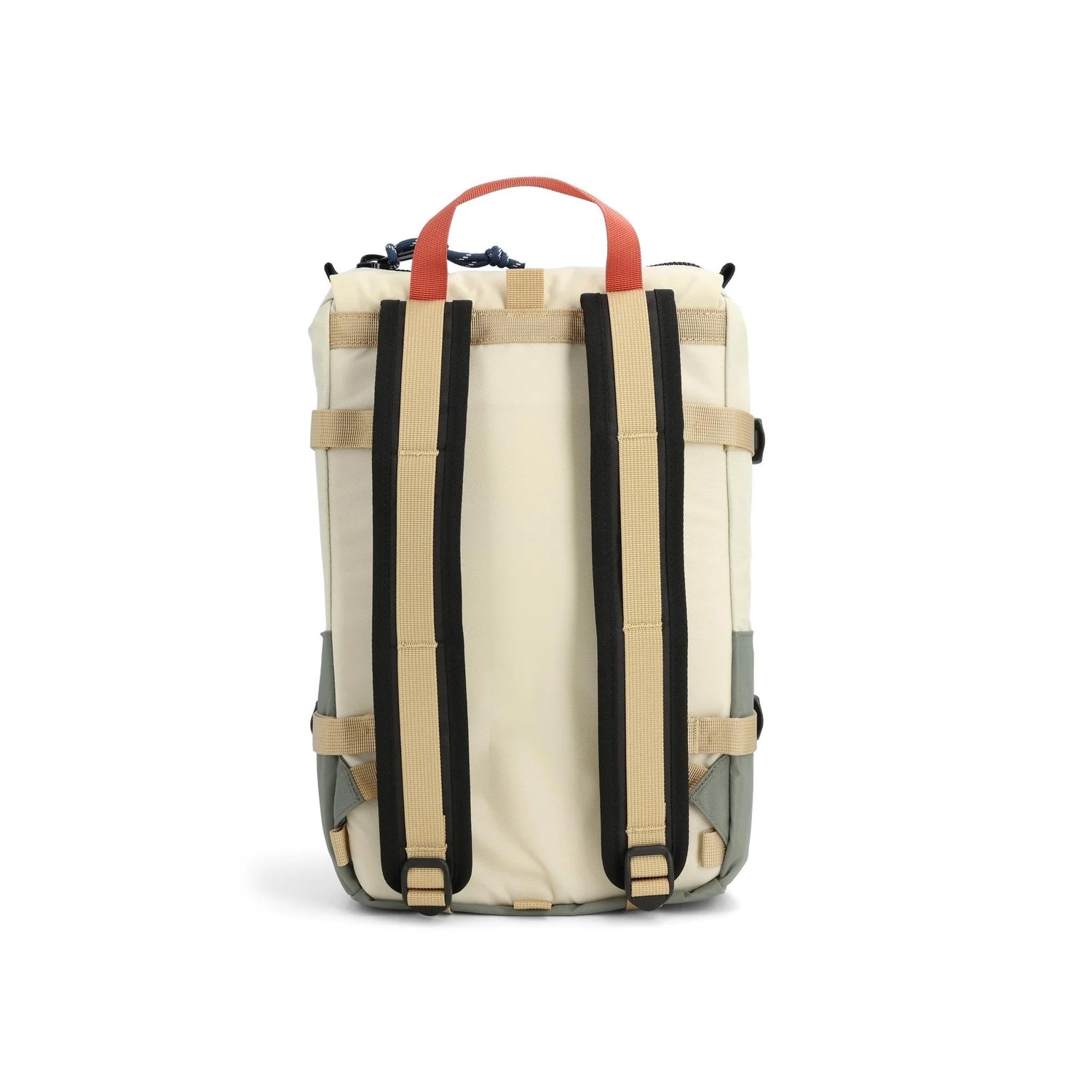 Rover Pack Mini - Bone/Beetle